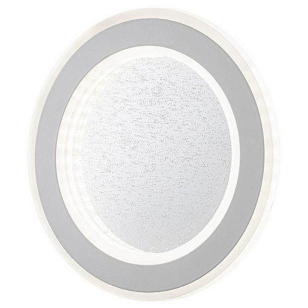 Бра ESCADA SIGNUM 608/S LED