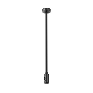 Крепеж MAYTONI ACCESSORIES FOR TRACKS FLARITY TRA158C-SL1-B