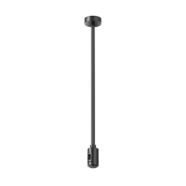 Крепеж MAYTONI ACCESSORIES FOR TRACKS FLARITY TRA158C-SL1-B
