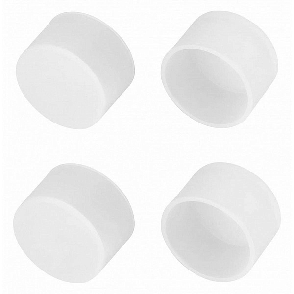 Заглушка ARLIGHT WPH-FLEX 45892