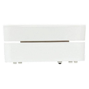 Адаптер WERTMARK WTH WTH.L5.00.A10