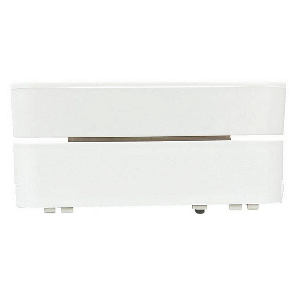 Адаптер WERTMARK WTH WTH.L5.00.A10