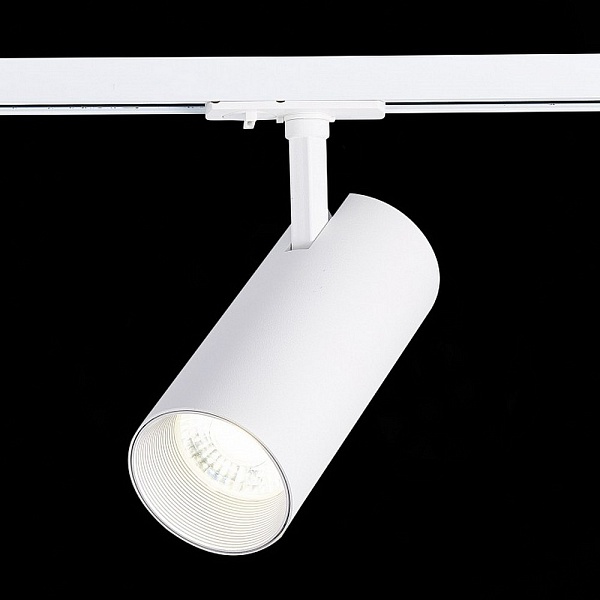 Трековый светильник ST LUCE MONO ST350.546.30.36