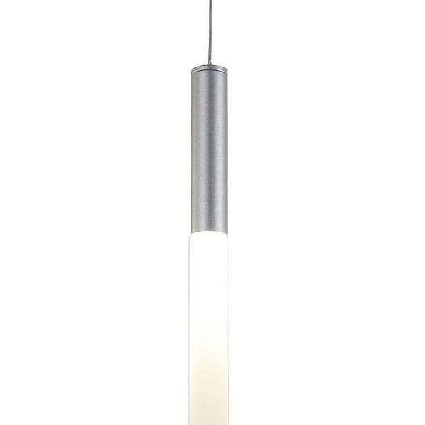 Подвес FAVOURITE TIBIA 2216-1P