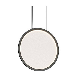 Подвес DENKIRS VEIL DK6607-BK