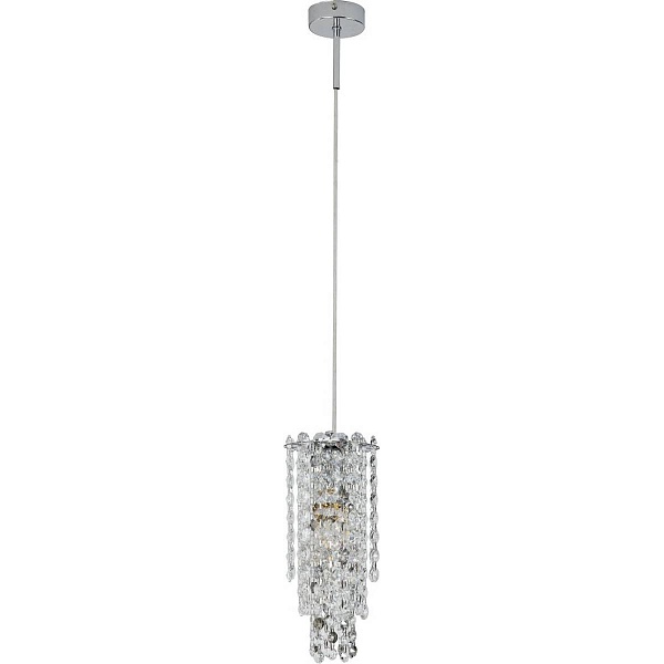 Подвес STILFORT RAIN OF CRYSTAL 2187/09/01P