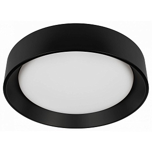 Светильник потолочный LOFT IT COIN 10202 BB