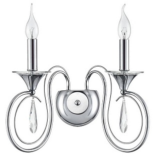 Бра LUMION LAOKA 8032/2W