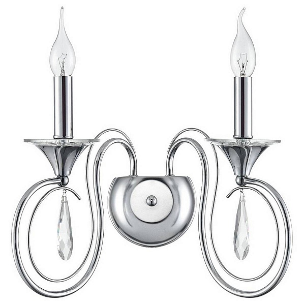 Бра LUMION LAOKA 8032/2W