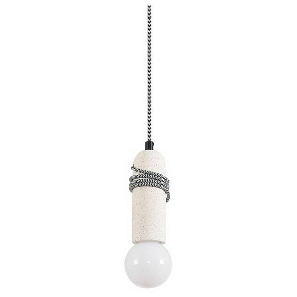 Подвес LUMION ECO 8363/1A