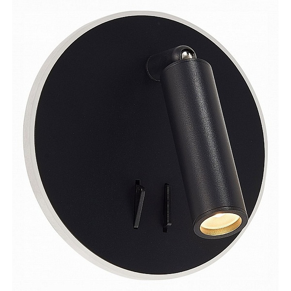 Бра ST LUCE BONDI SL1586.413.01