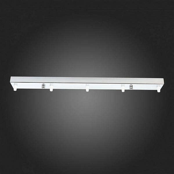 Основание для светильника ST LUCE SL001 SL001.113.05
