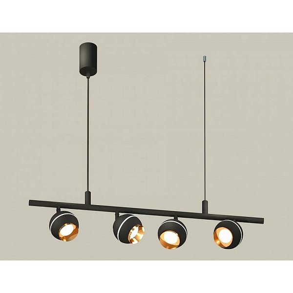 Подвес AMBRELLA LIGHT XB XB9002500