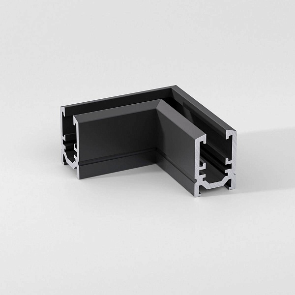 L-коннектор ELEKTROSTANDARD MINI MAGNETIC a065639