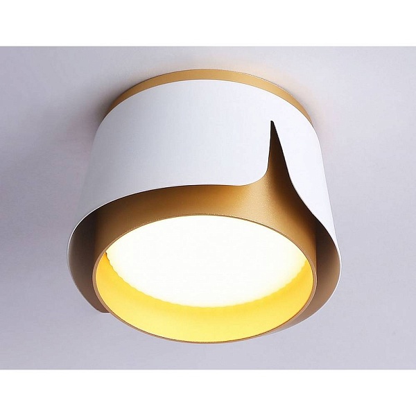 Спот AMBRELLA LIGHT TN TN71221
