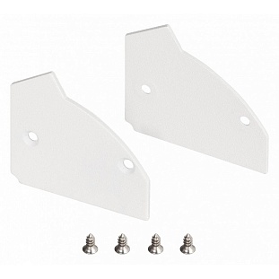 Заглушка ARLIGHT ARH 35640