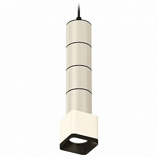 Подвес AMBRELLA LIGHT XP XP7805001
