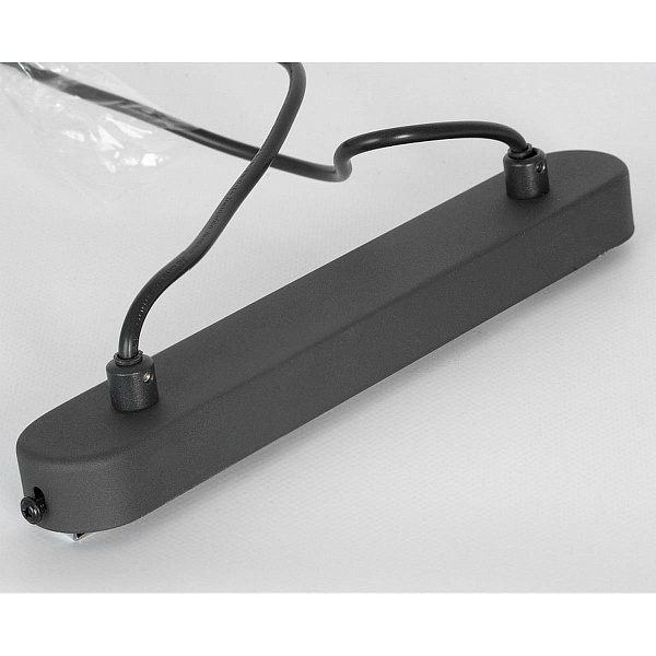 Подвес LUSSOLE BLOUNT LSP-8790