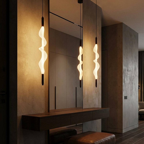 Подвес CITILUX SIGNATURE CL247031