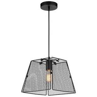 Подвес LUSSOLE BOSSIER GRLSP-8273