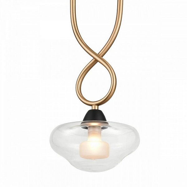 Подвес VELE LUCE JANICE VL5444P01