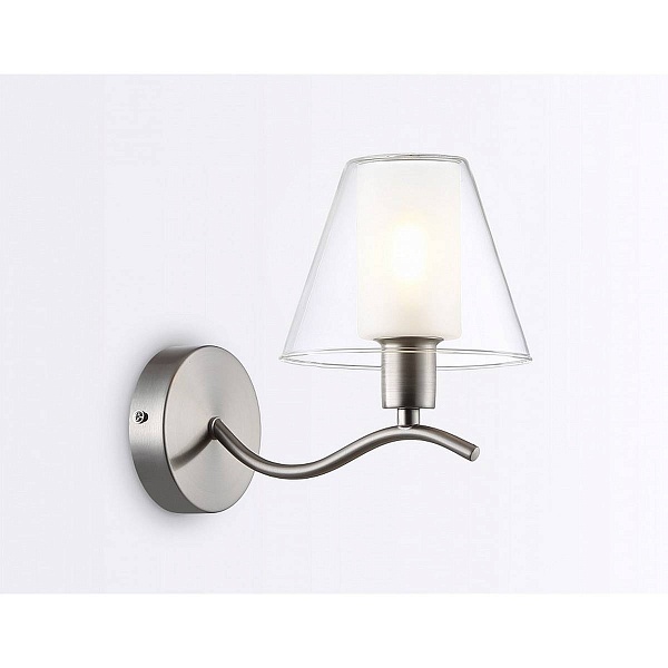 Бра AMBRELLA LIGHT HIGH LIGHT LH57085