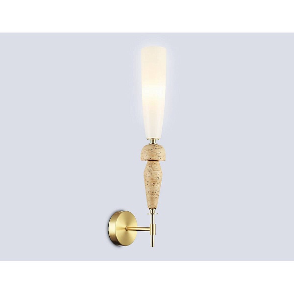 Бра AMBRELLA LIGHT LH LH75369