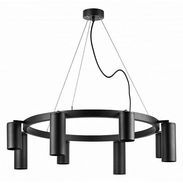 Подвес LIGHTSTAR RULLO LR018374874