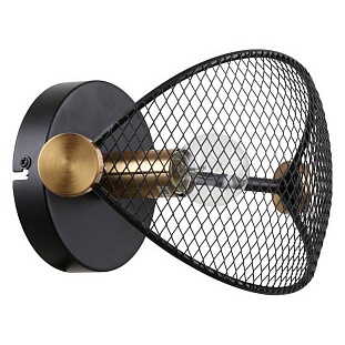 Бра FAVOURITE SECURE 4084-1W