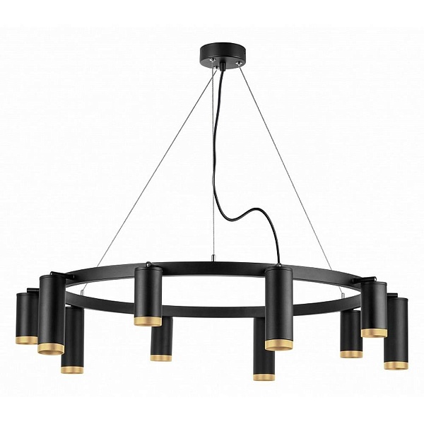 Подвес LIGHTSTAR RULLO LR02037587540