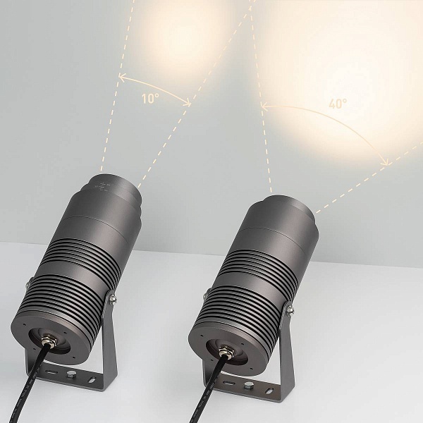 Прожектор ландшафтный ARLIGHT RAY 31319