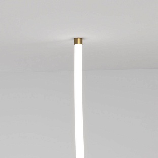 Крепеж ELEKTROSTANDARD FULL LIGHT a063436