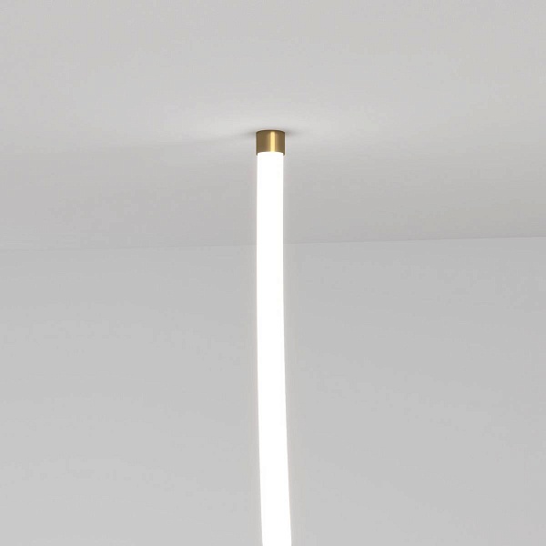 Крепеж ELEKTROSTANDARD FULL LIGHT a063436
