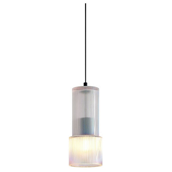 Подвес FREYA VERSATO FR5599PL-01CFL