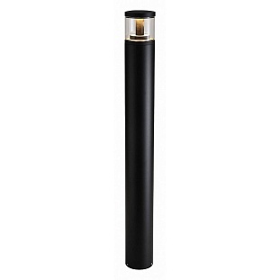 Светильник уличный столб низкий FAVOURITE PELARE 4387-1F