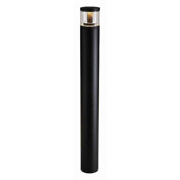 Светильник уличный столб низкий FAVOURITE PELARE 4387-1F