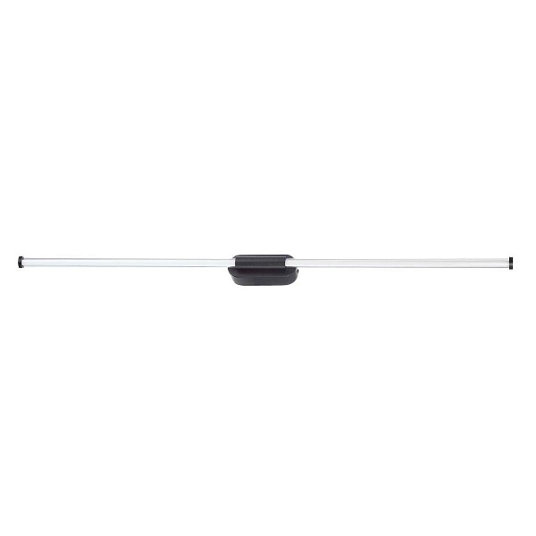 Бра CITILUX LUCIA CL217321