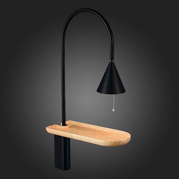 Бра ST LUCE AMIRO SL1802.401.01