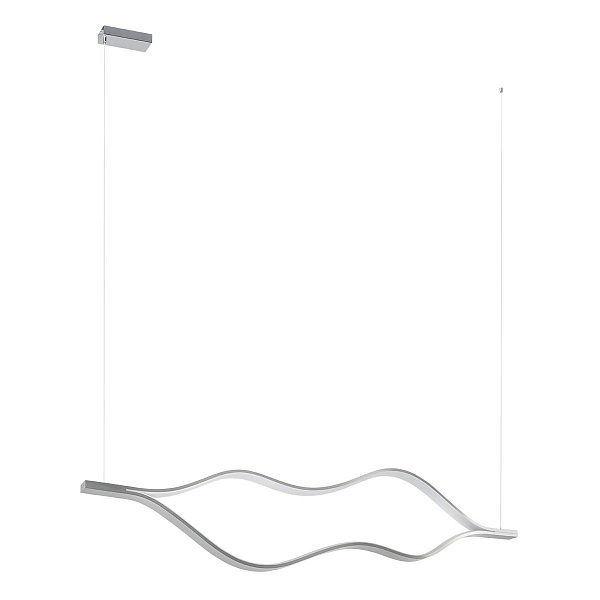 Подвес LOFT IT TAPE LIGHT 10403/1600 SN
