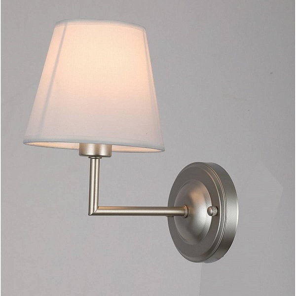 Бра RIVOLI FREDA Б0062773