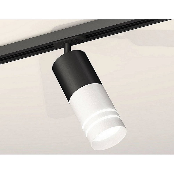 Трековый светильник AMBRELLA LIGHT XT XT7401111