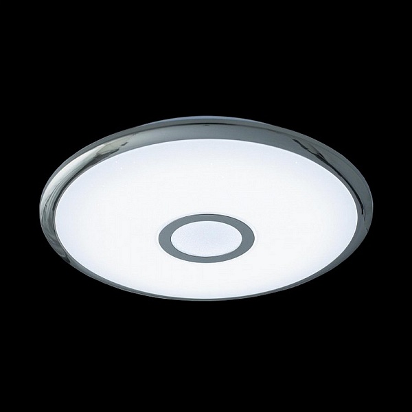 Светильник потолочный CITILUX СМАРТ CL703A30G