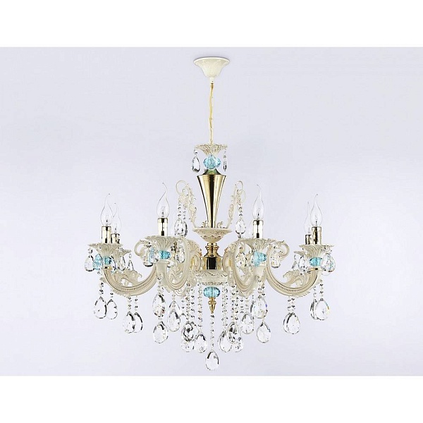 Люстра подвесная AMBRELLA LIGHT TR TR4926