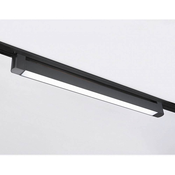 Трековый светильник AMBRELLA LIGHT GL GL6745