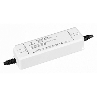 Блок питания ARLIGHT ARPV 48V 150W IP67 46406