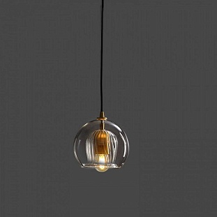 Подвес IMPERIUMLOFT LYSE 140851-26