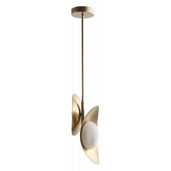 Подвес ST LUCE PEARL SL6229.203.02