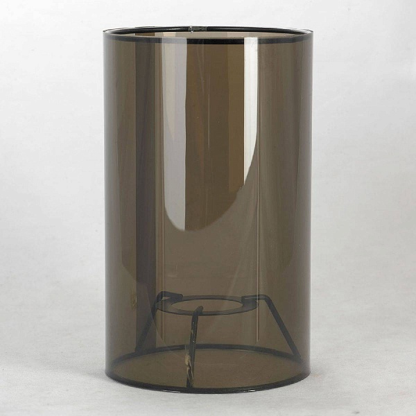 Подвес LUSSOLE LINCOLN LSP-8945