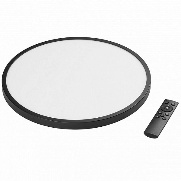 Светильник потолочный LIGHTSTAR ARCO 225347