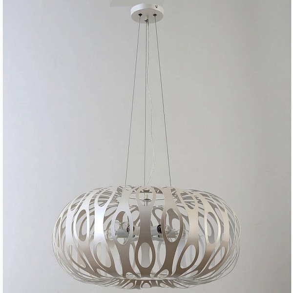 Подвес RIVOLI MEIKE Б0047924